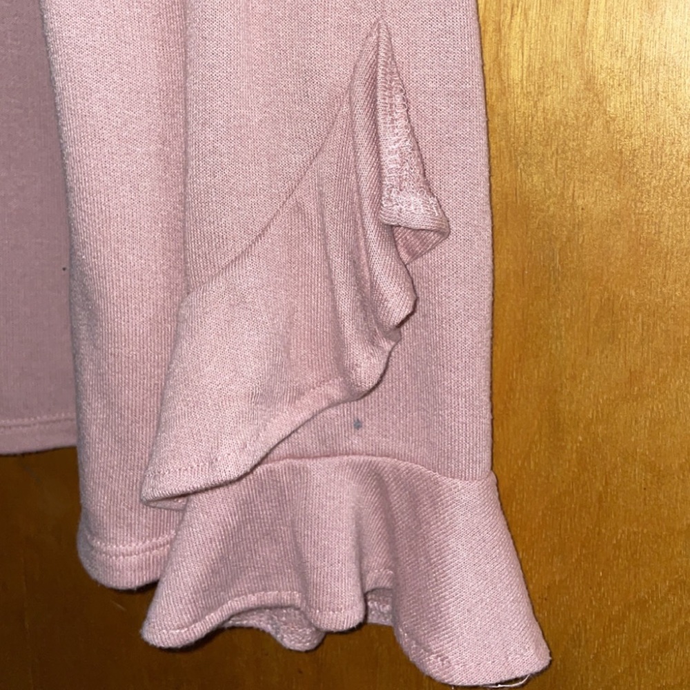 Como Vintage shirt - Picture 3 of 4